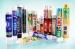 tooth paste tube toothpaste tubes