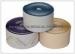Medical Wound Care Cohesive Flexible Foam Bandages Provide Firm Supports
