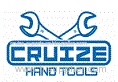 Cruize-Exports