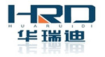 Shenzhen HRD Sci&Tech Co.,Ltd