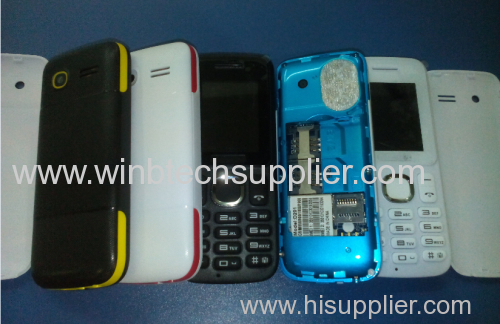 201 similar gsm quad band cell phone worldwide use oem order