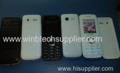 201 similar gsm quad band cell phone worldwide use oem order