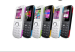 201 similar gsm quad band cell phone worldwide use oem order