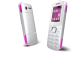 201 similar gsm quad band cell phone worldwide use oem order