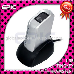 USB FINGKEY HAMSTER I