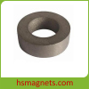 Sintered AlNiCo Ring Magnet