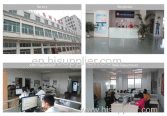 Dongguan Shima Electronics Co., Ltd.