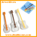 silicone guitar ice mold china