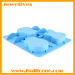 silicone guitar ice mold china