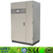 low frequency 100Kva ups
