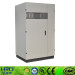 low frequency 100Kva ups