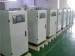 low frequency 100Kva ups