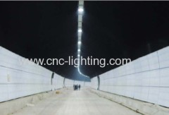 70W LED Tunnel Floodlight Fitting