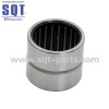 Needle roller bearing of forklift parts