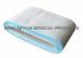 Home Healthcare Cohesive Self Adhesive Bandages Premium PI Foam CE