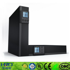 rack tower ups online