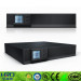 rack tower ups online