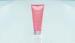 plastic cosmetic containers eco friendly cosmetics packaging