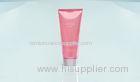 Colored Cosmetic Packaging CAL Laminate Tube For BB cream, Cleanser