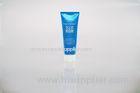 CAL Laminate Cosmetic Packaging Tube For Hand Cream, Body Lotion