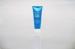 CAL Laminate Cosmetic Packaging Tube For Hand Cream, Body Lotion