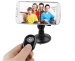 Camera Bluetooth remote Shutter for smart Phone