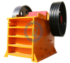 PE Jaw Crusher Stone Crushers