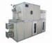 rotary desiccant dehumidifier air conditioning dehumidifier industrial desiccant air dryer