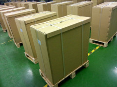 6-20Kva high frequency online ups uninterrupted power supply from China factory