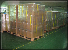 6-20Kva high frequency online ups uninterrupted power supply from China factory