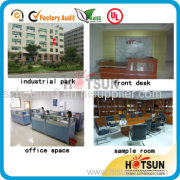 Shenzhen Hotsun Display Product Co., Ltd.