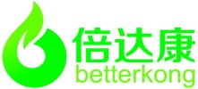 Betterkong Industry Group Co.,Limited