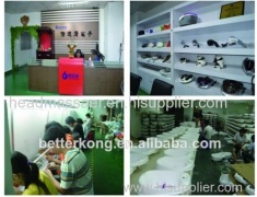 Betterkong Industry Group Co.,Limited