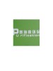 Suzhou Top-Science Environment Technology Co.,Ltd