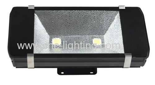 140W LED Tunnel Light Fixture