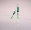 Abrasive Resistanct Pharmaceutical Tube Packaging, Scald Ointment Laminated Tubes