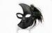 masquerade masks for women black masquerade masks