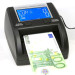USD EURO multi currency detector
