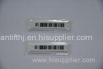 custom barcode labels print barcode labels