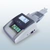 Multi currency counterfeit detector banknote detector
