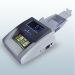 Professional Banknote Multi Currency Detector