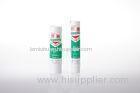 Pharmaceutical Tube Packaging, Soft PE Laminate Tubes With Offset Printing