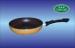 Non Stick Coatings XYNFLON Coatings