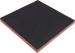 acoustic ceiling panels perforated wood acoustic panels
