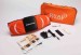 best Halloween gift vibrating Slimming belt and EMS massager EMS fitness belt from Betterkong