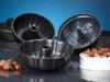 XYNFLON Cookware Ceramic Nonstick Coating , Solvent-based Coatings