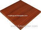 acoustic ceiling panels perforated acoustic panels