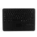 compact wireless keyboard for Surface Pro 3 and samsung P900 tablet