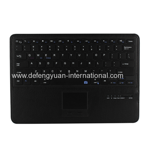 wireless mouse and keyboard with CE for Surface Pro 3 tablet PC