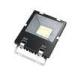 led outdoor flood lights outdoor led flood light fixtures